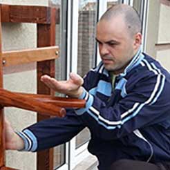 Nenad Koviljac